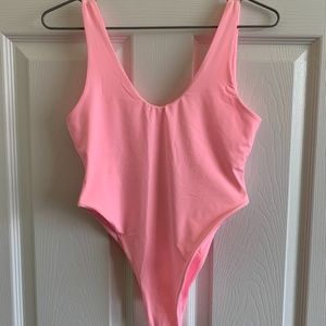 1000 Palms One Piece